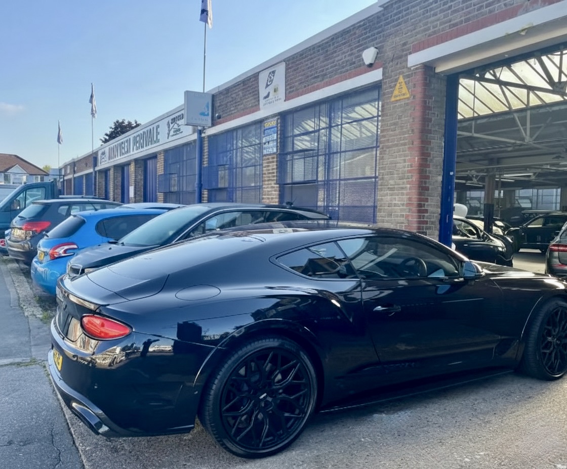 Cash incentive for non-fault claims