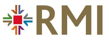 RMI Member