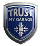 Trust My Garage